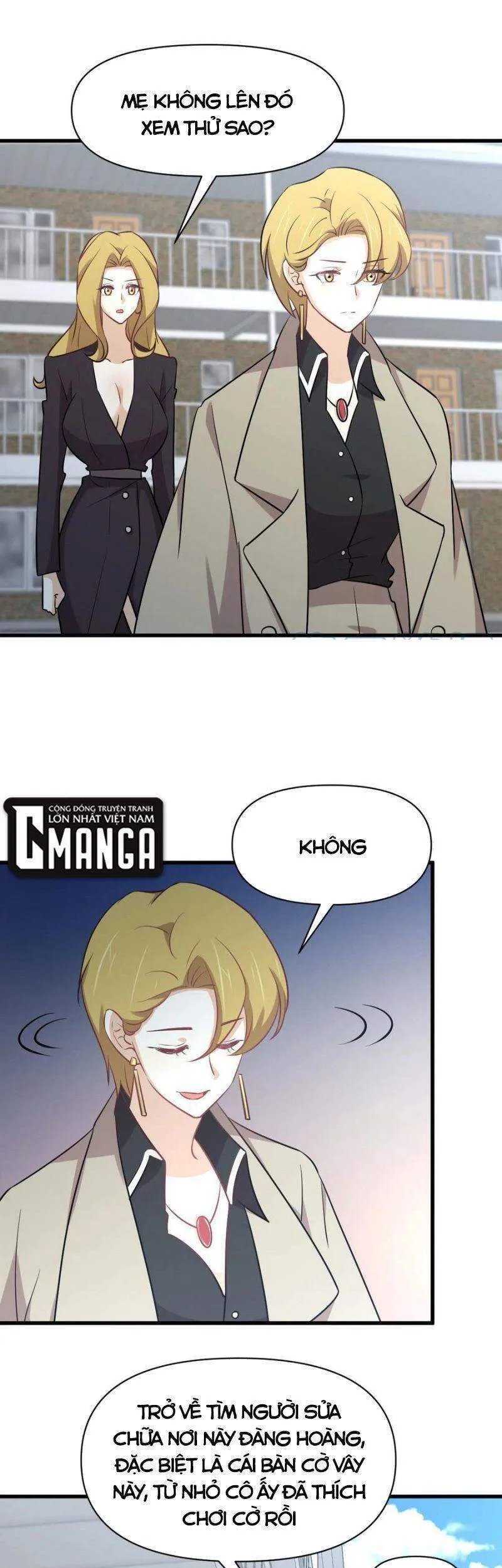 Trang 32