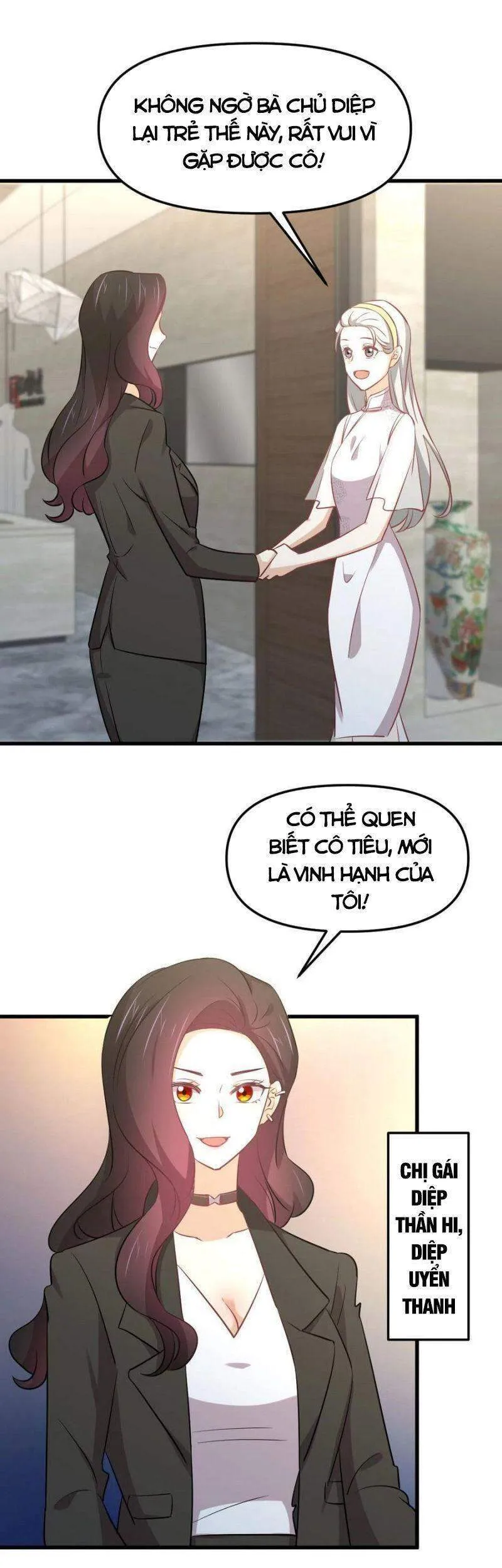 Trang 43