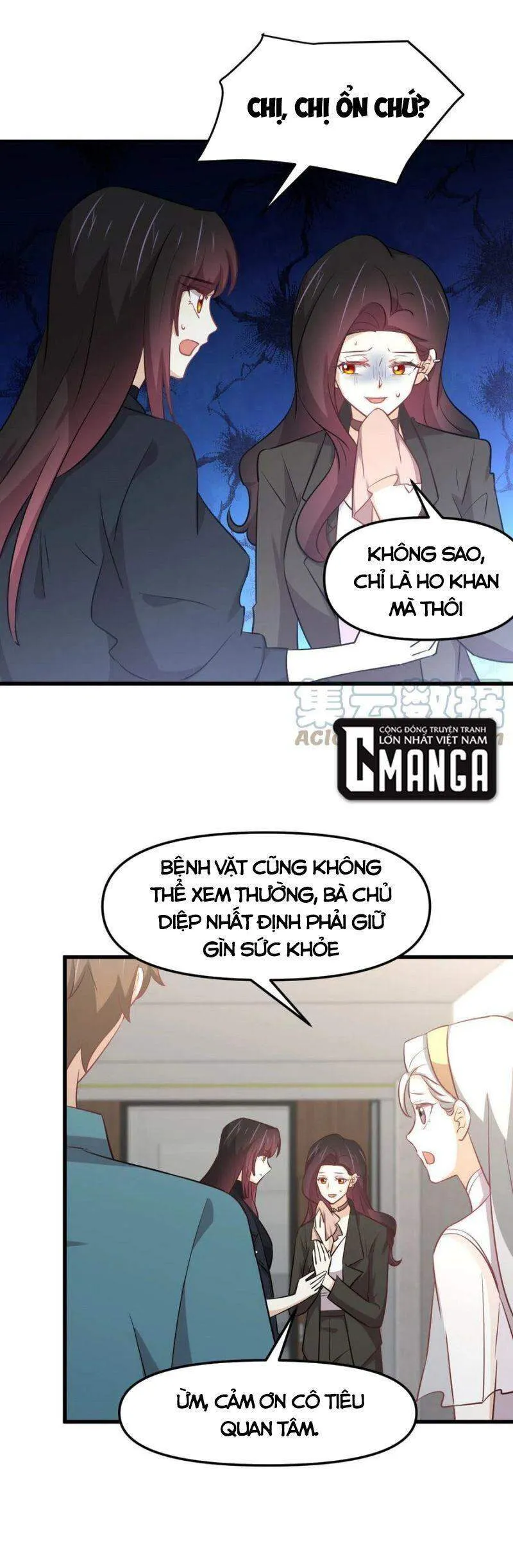 Trang 6