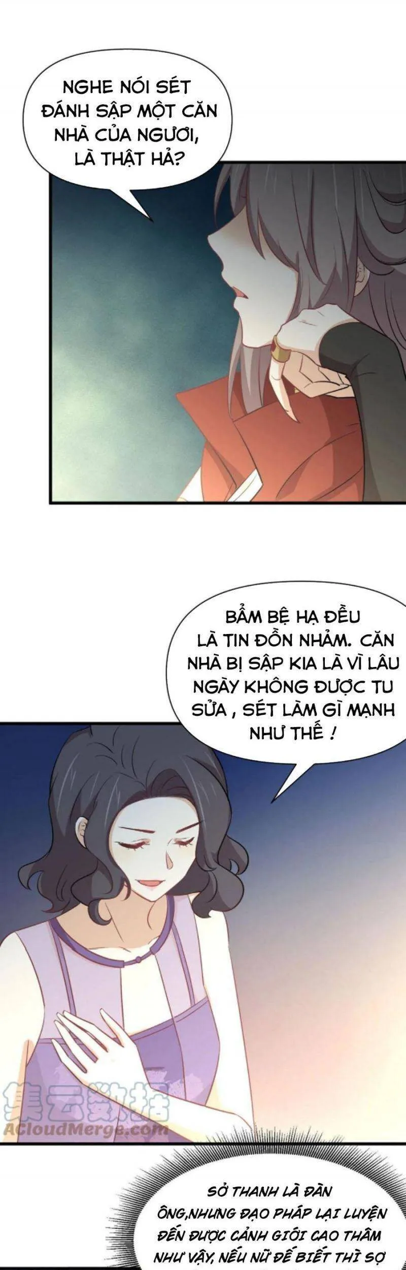 Trang 32