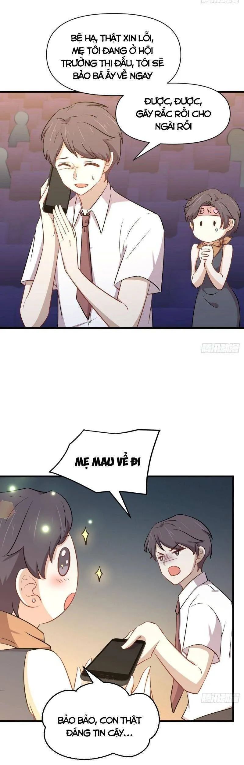 Trang 8
