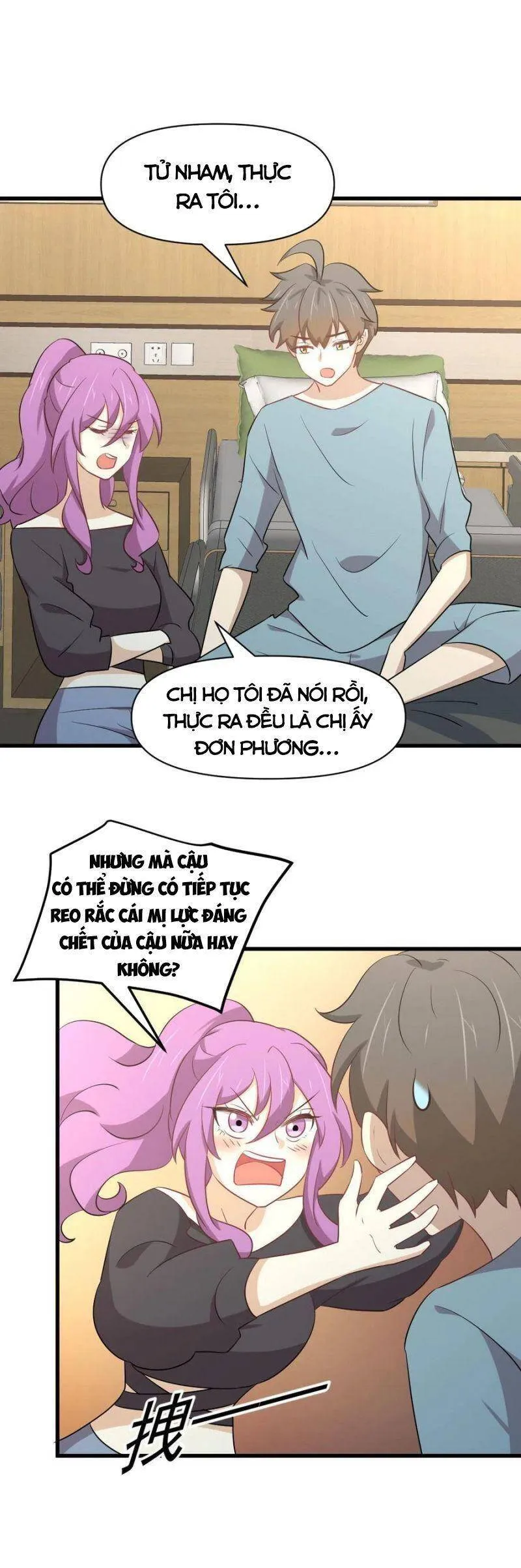 Trang 9