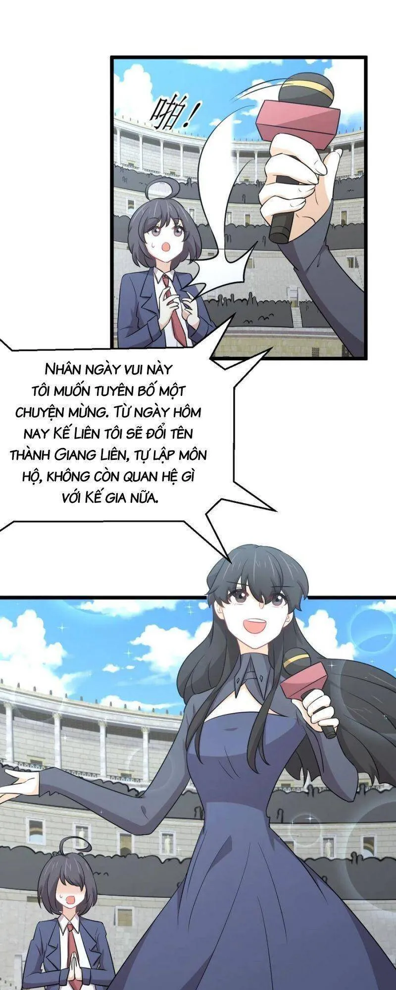 Trang 28