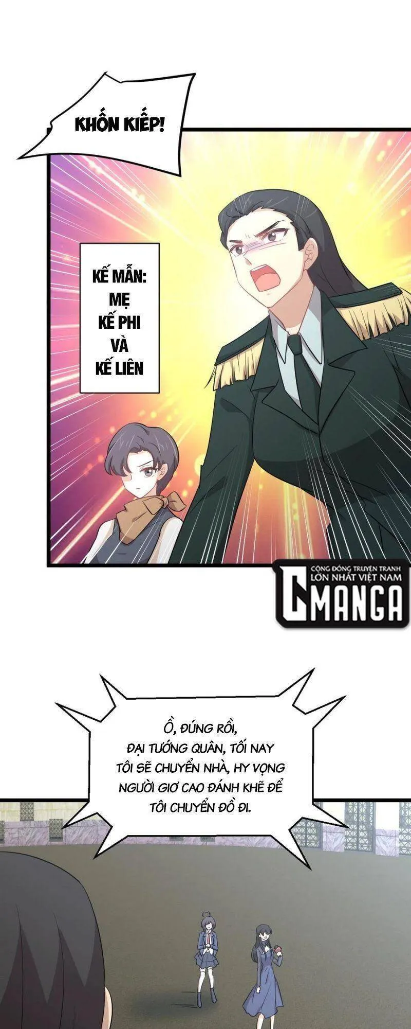 Trang 30