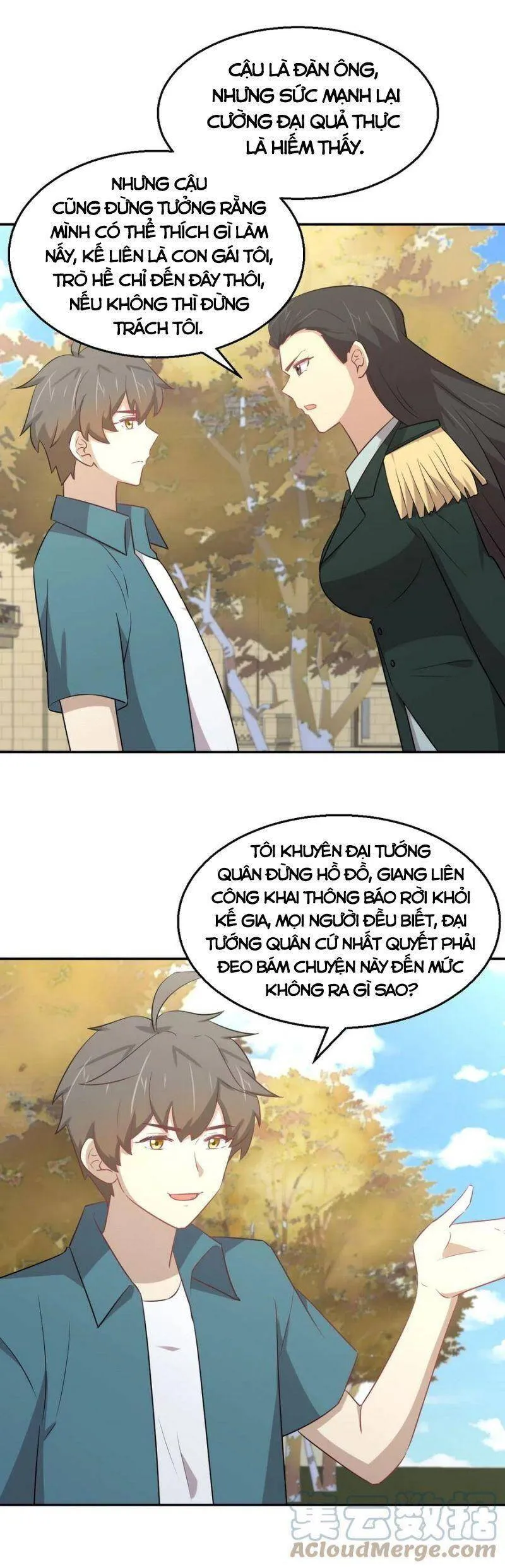 Trang 12