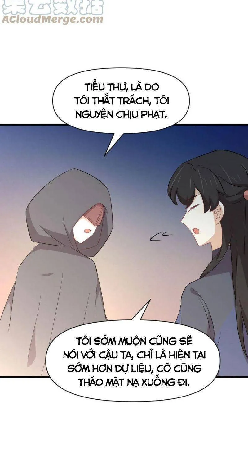 Trang 29