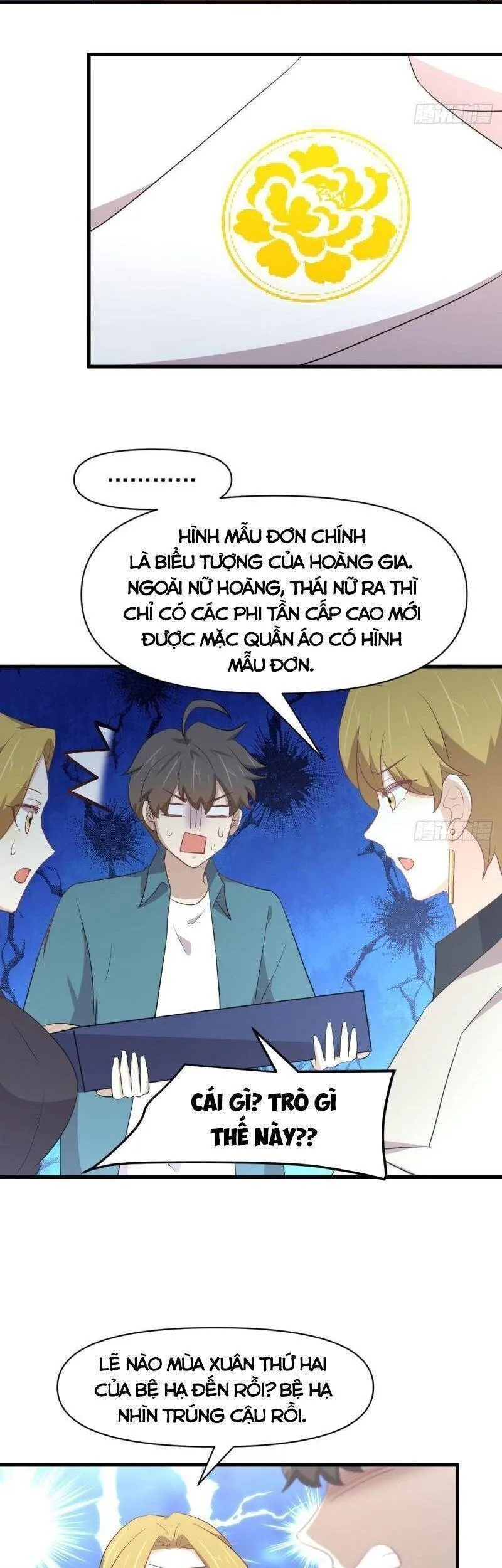 Trang 34