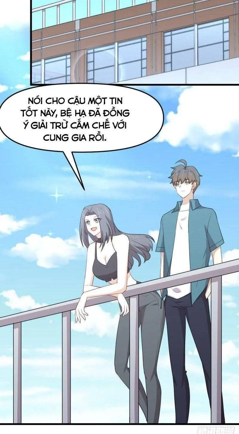 Trang 27
