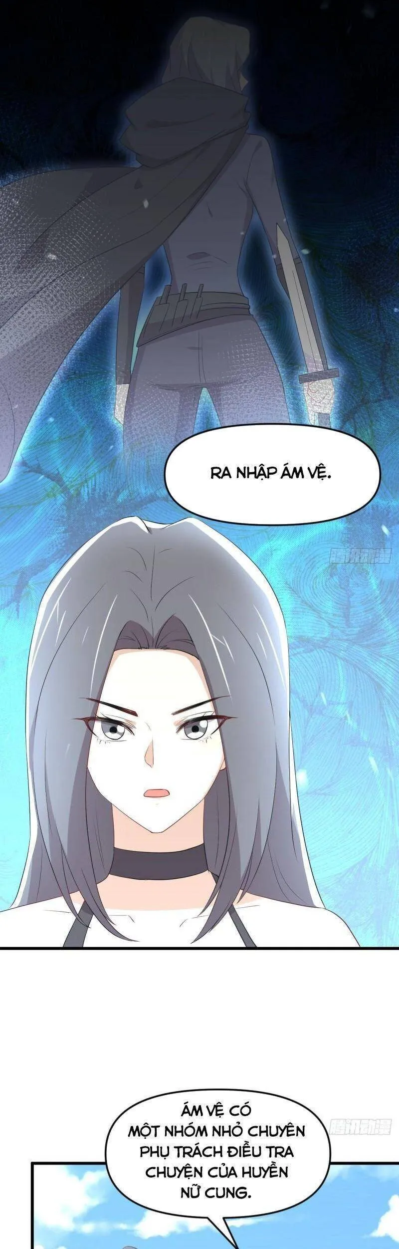 Trang 34