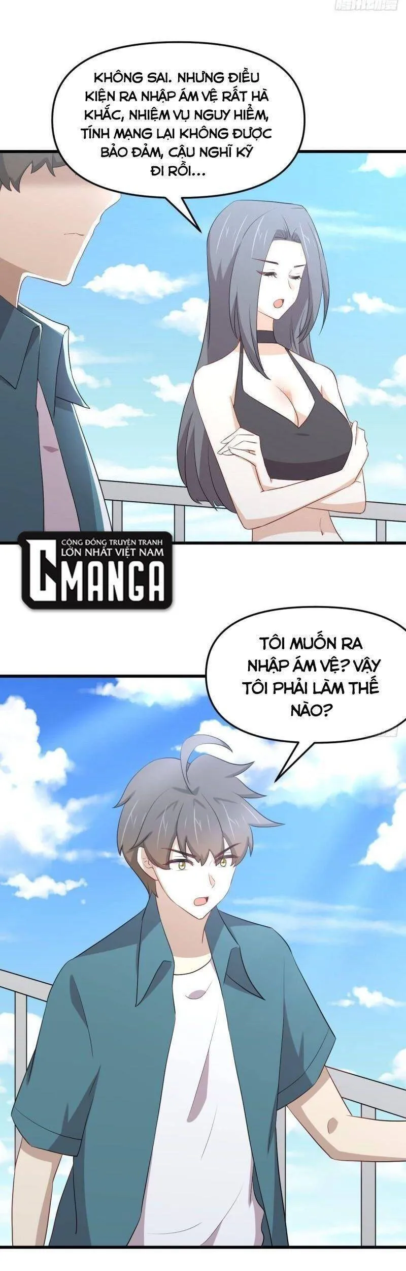 Trang 36