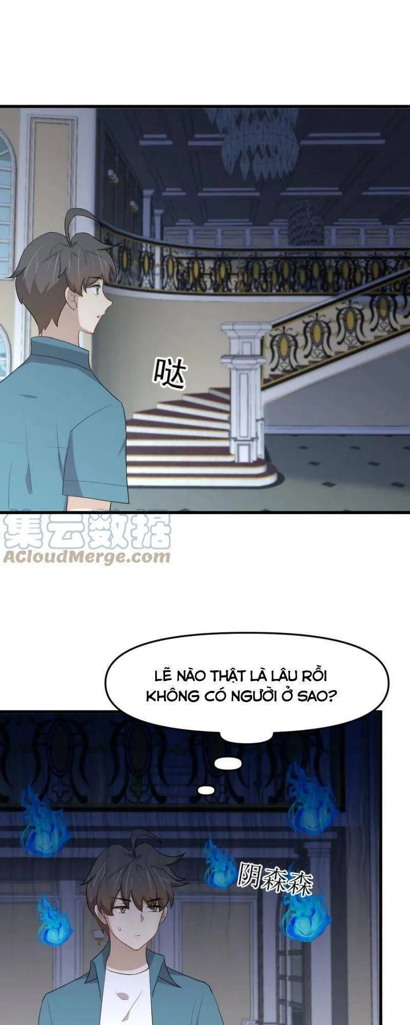 Trang 16
