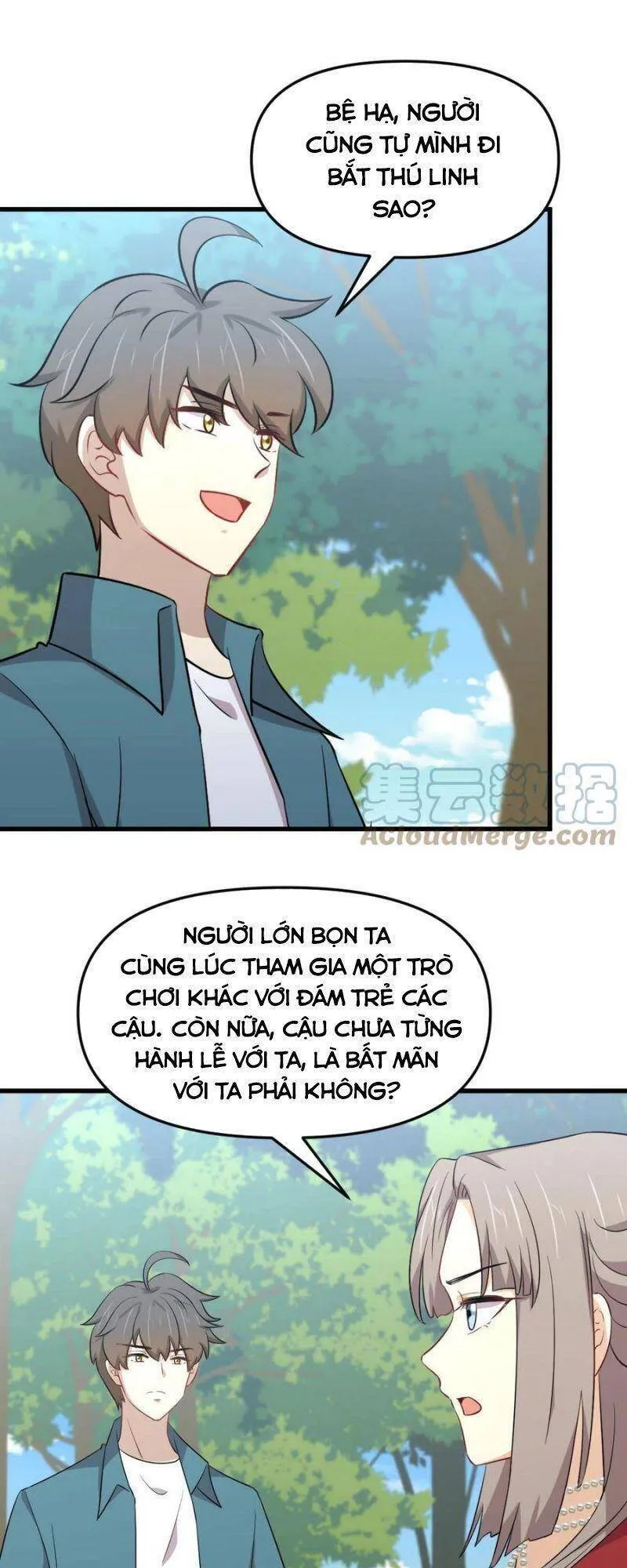 Trang 13