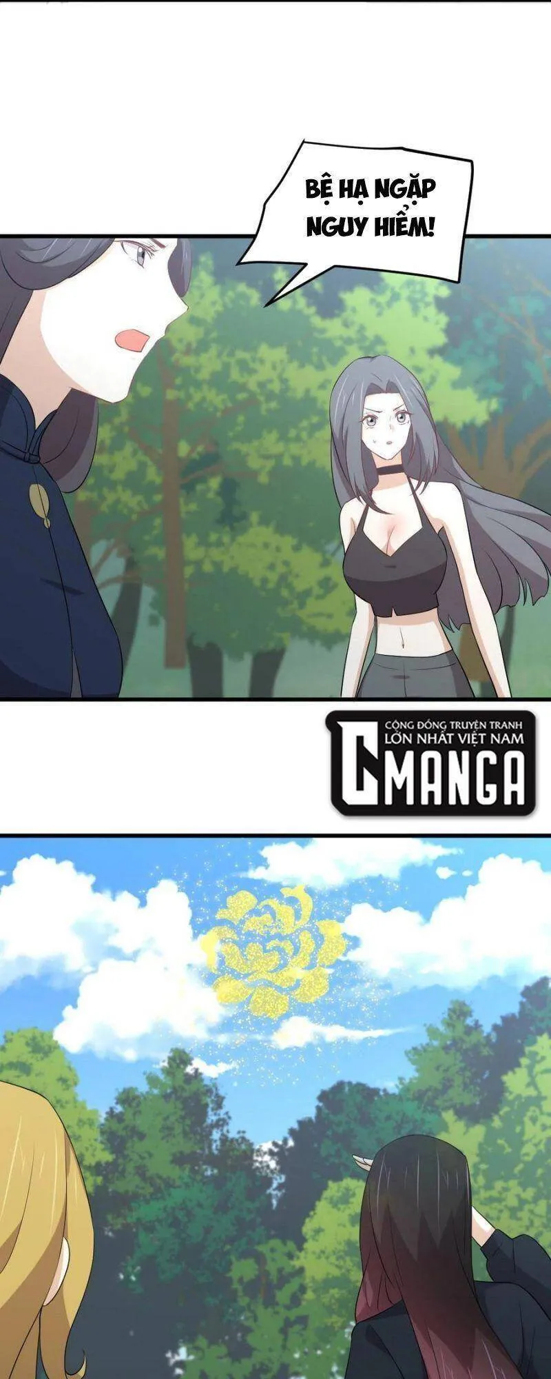 Trang 29