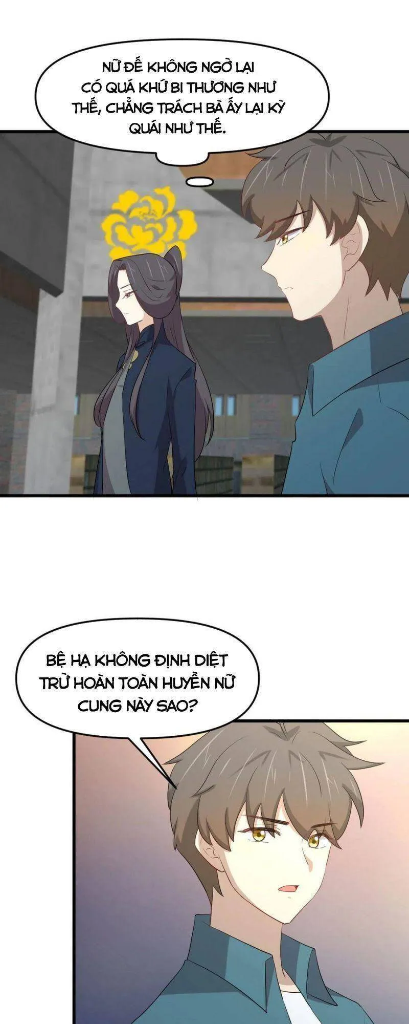 Trang 26