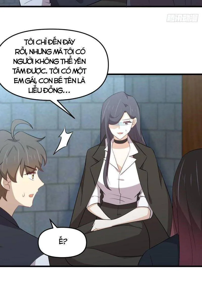 Trang 11
