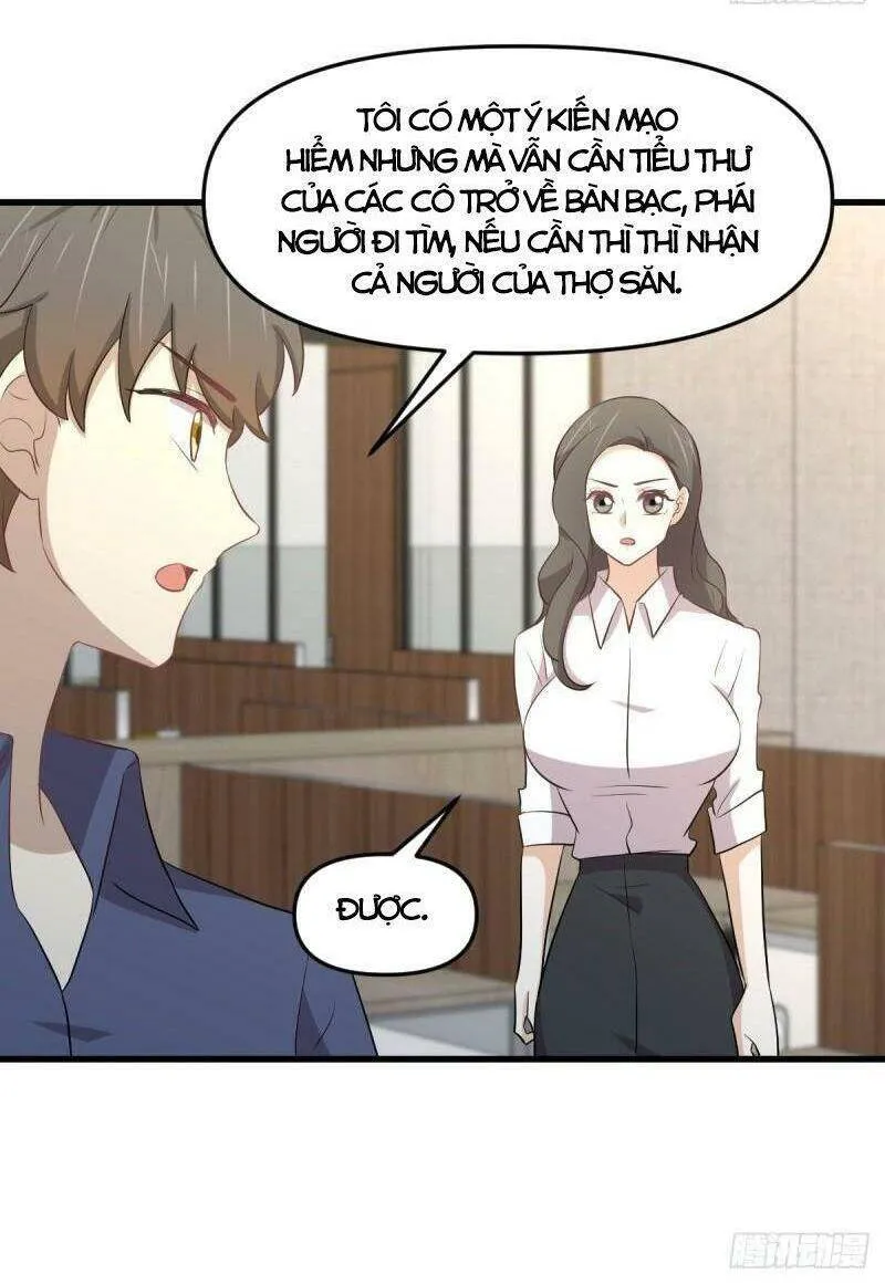 Trang 21