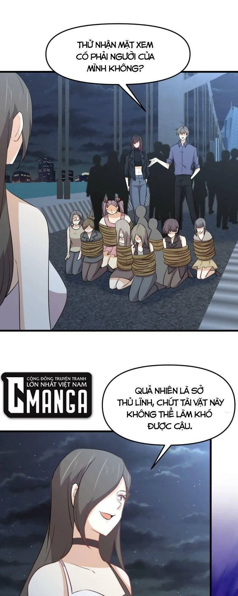 Trang 22