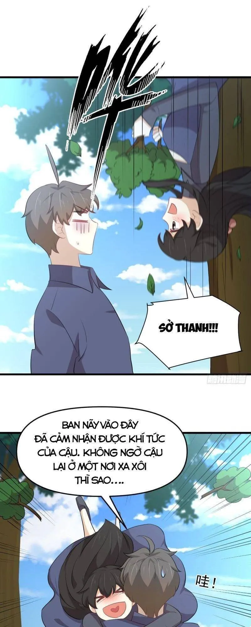 Trang 26