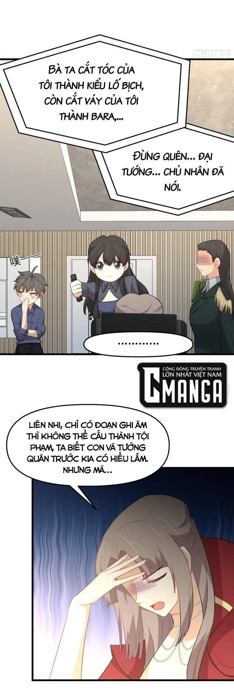 Trang 31