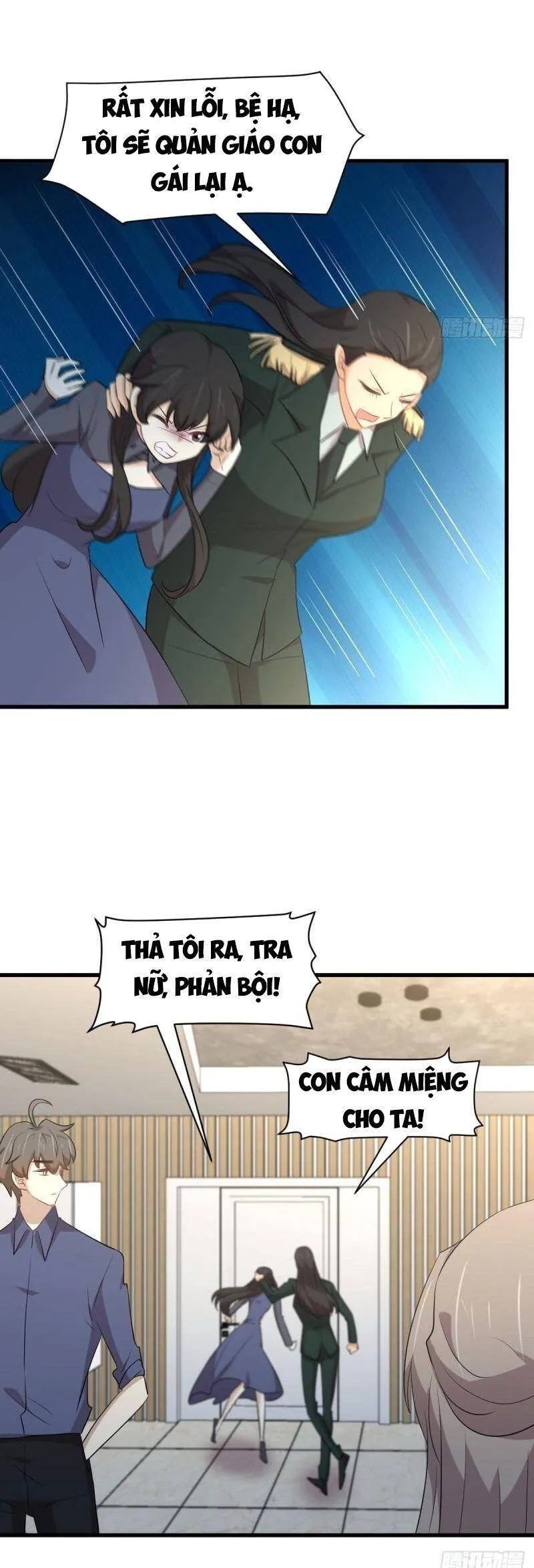 Trang 34