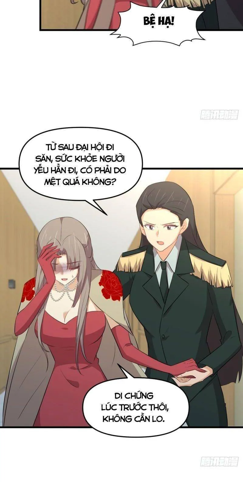 Trang 37