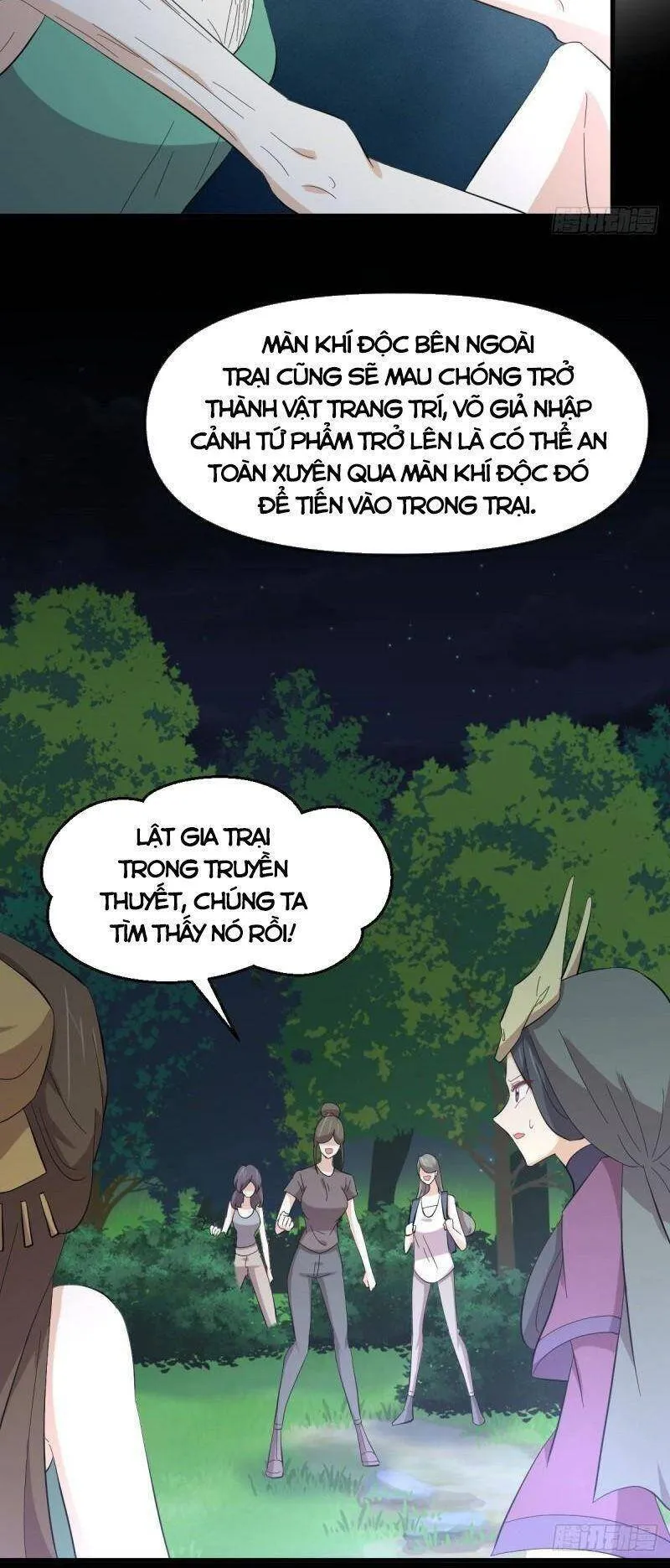 Trang 16