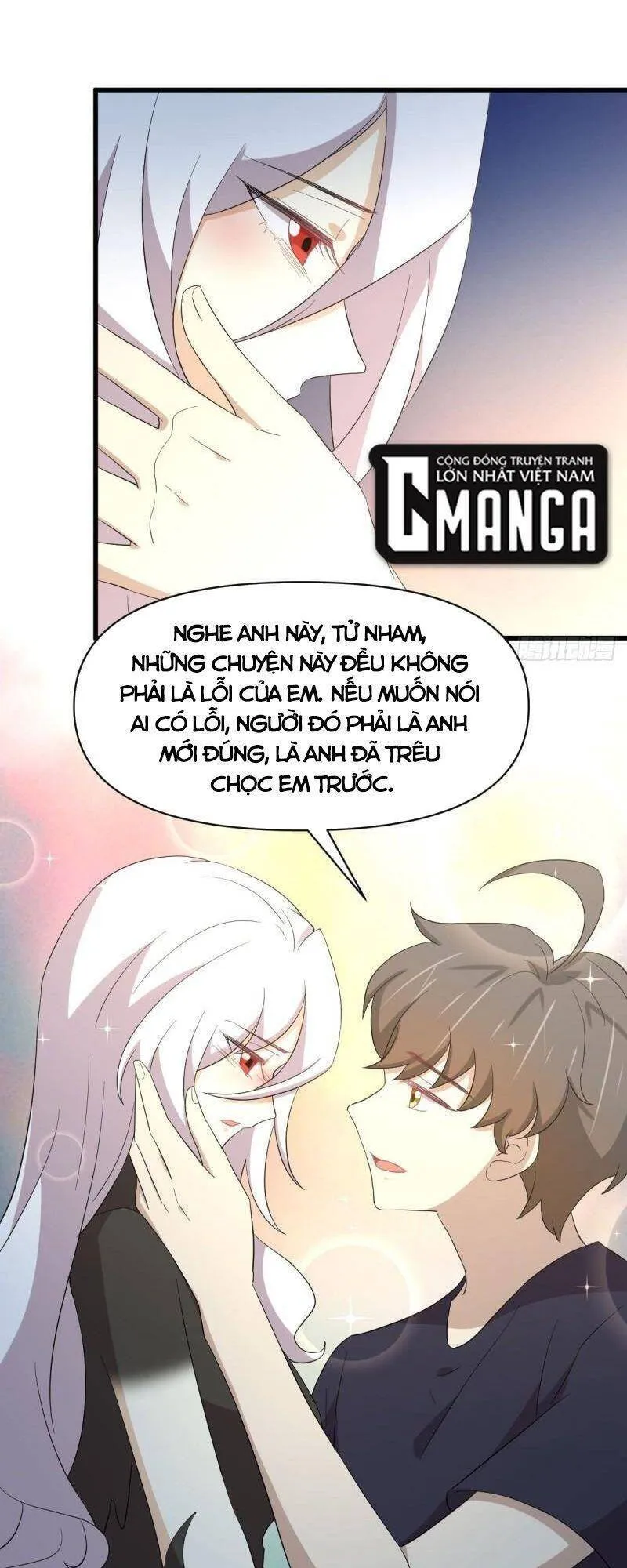 Trang 40