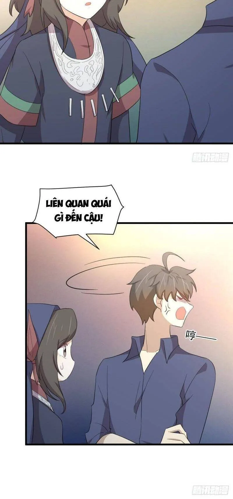 Trang 15