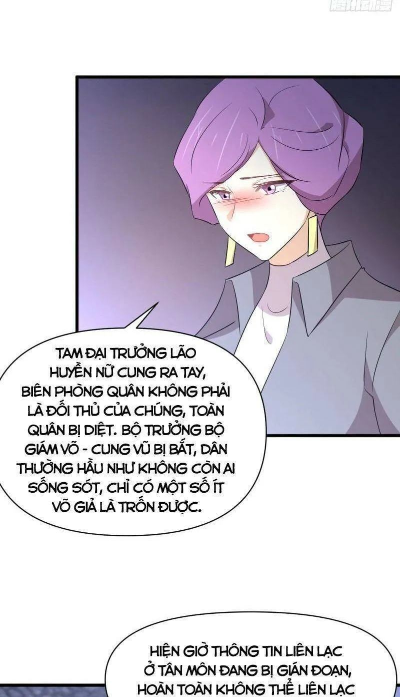 Trang 26