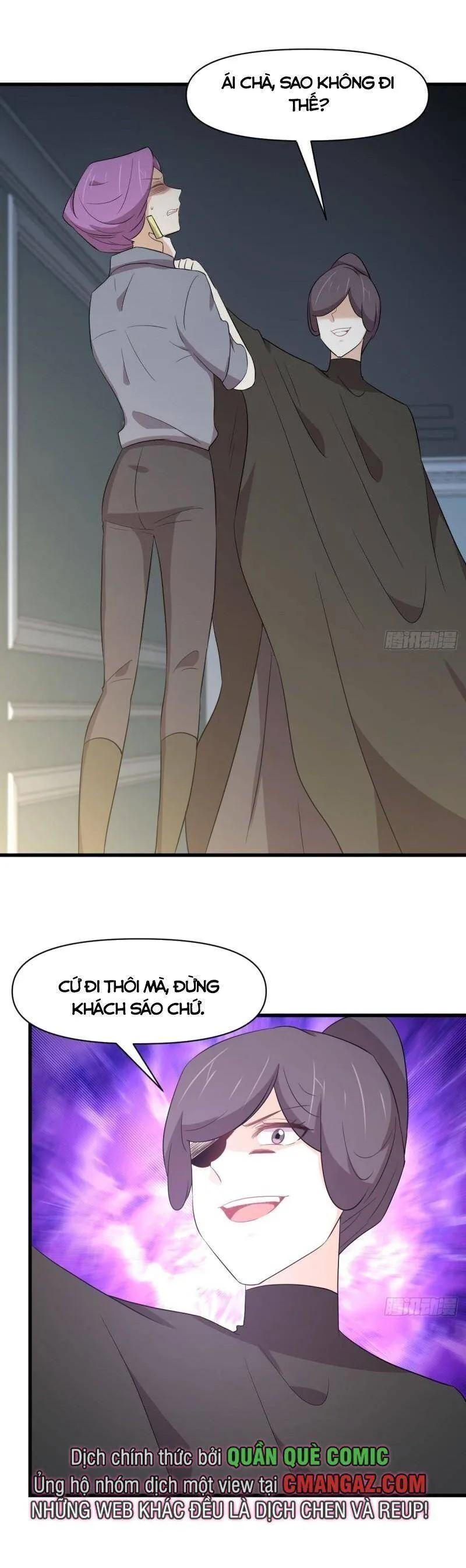 Trang 15