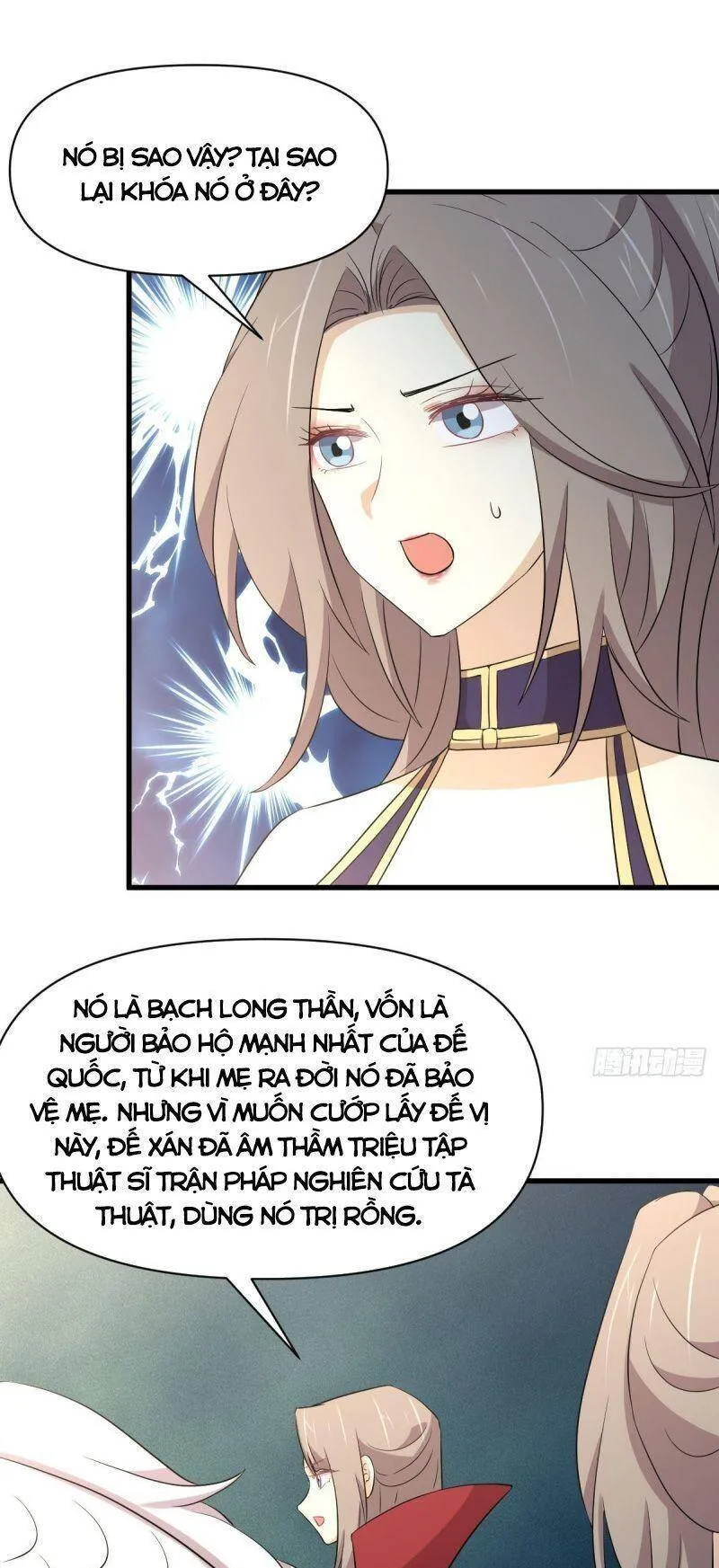 Trang 13