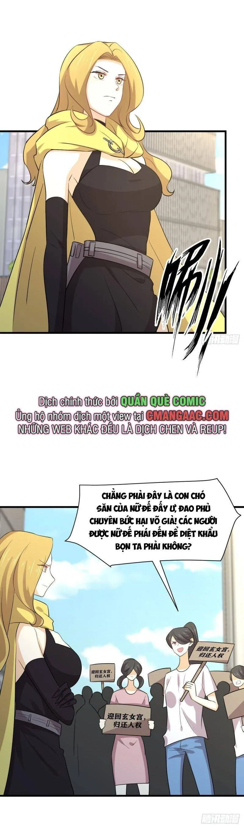 Trang 19