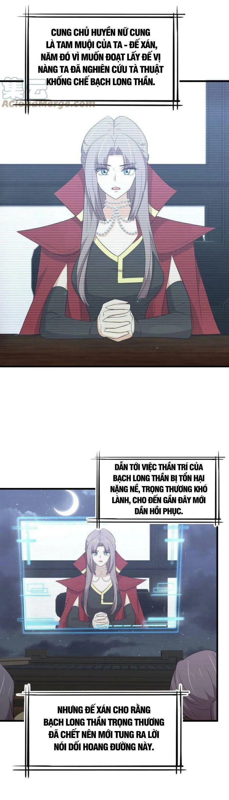 Trang 28