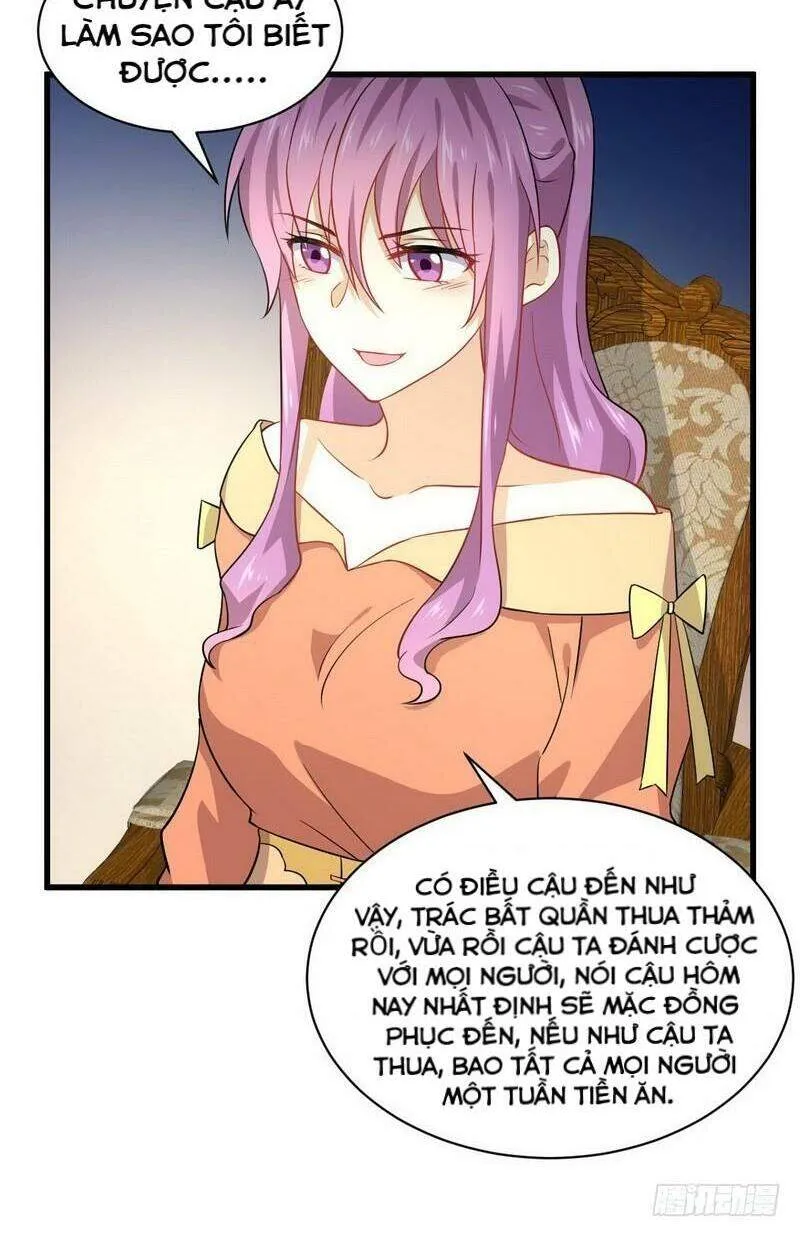 Trang 23