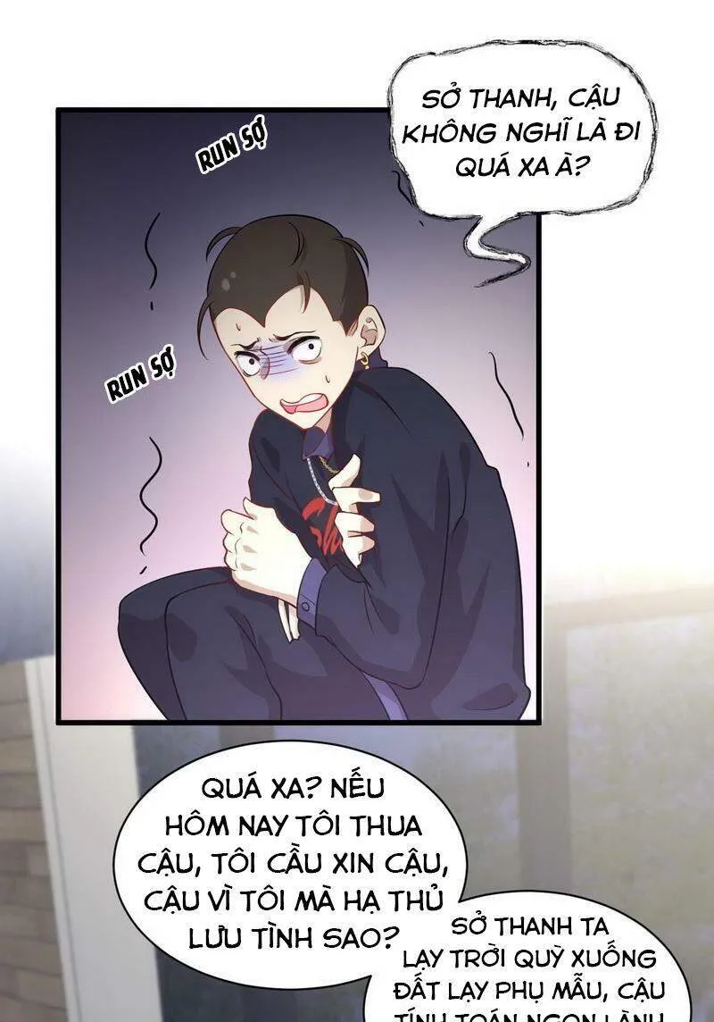 Trang 23