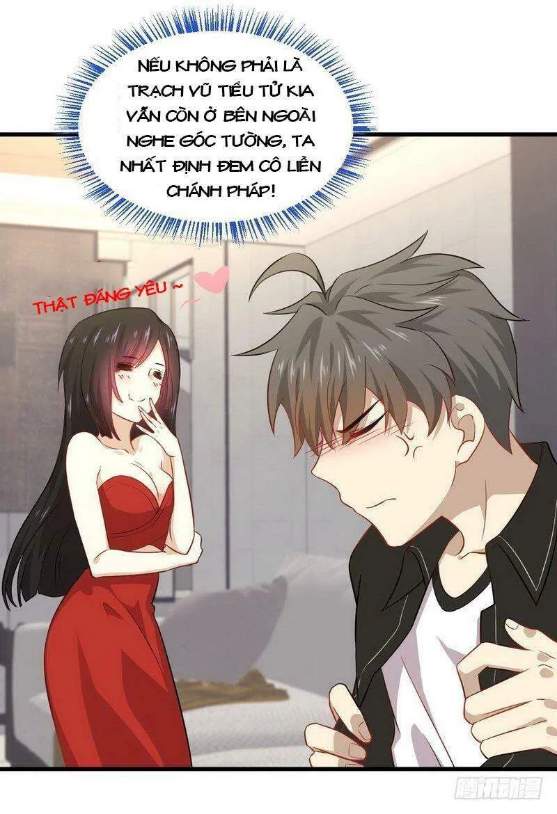 Trang 17