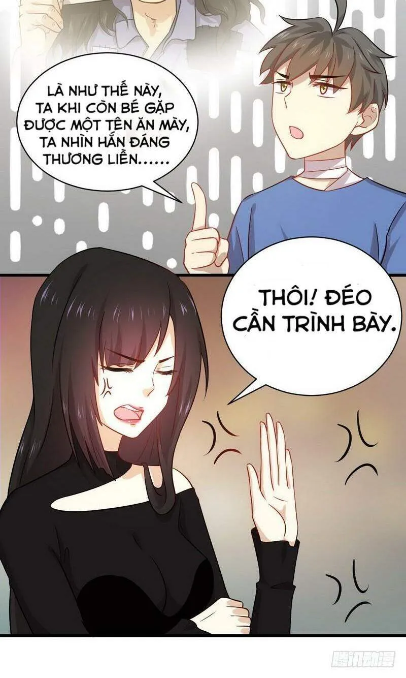 Trang 12
