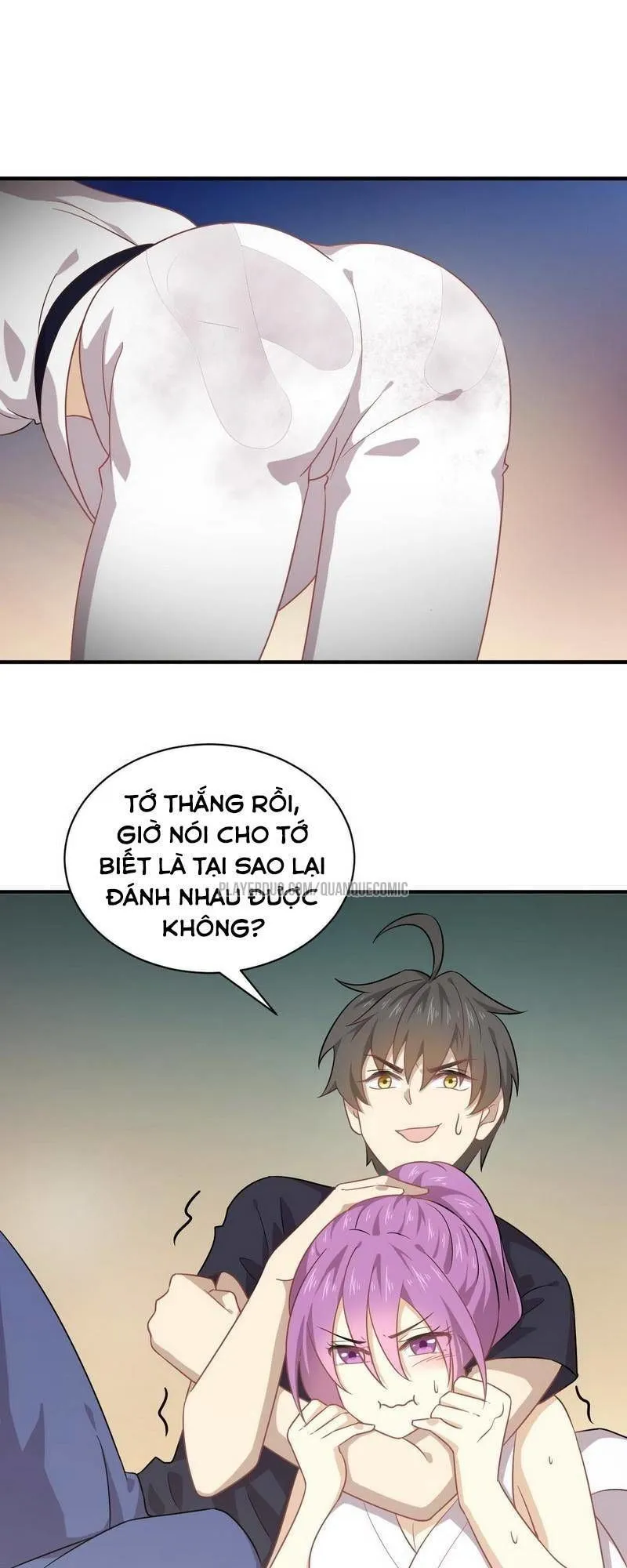 Trang 17