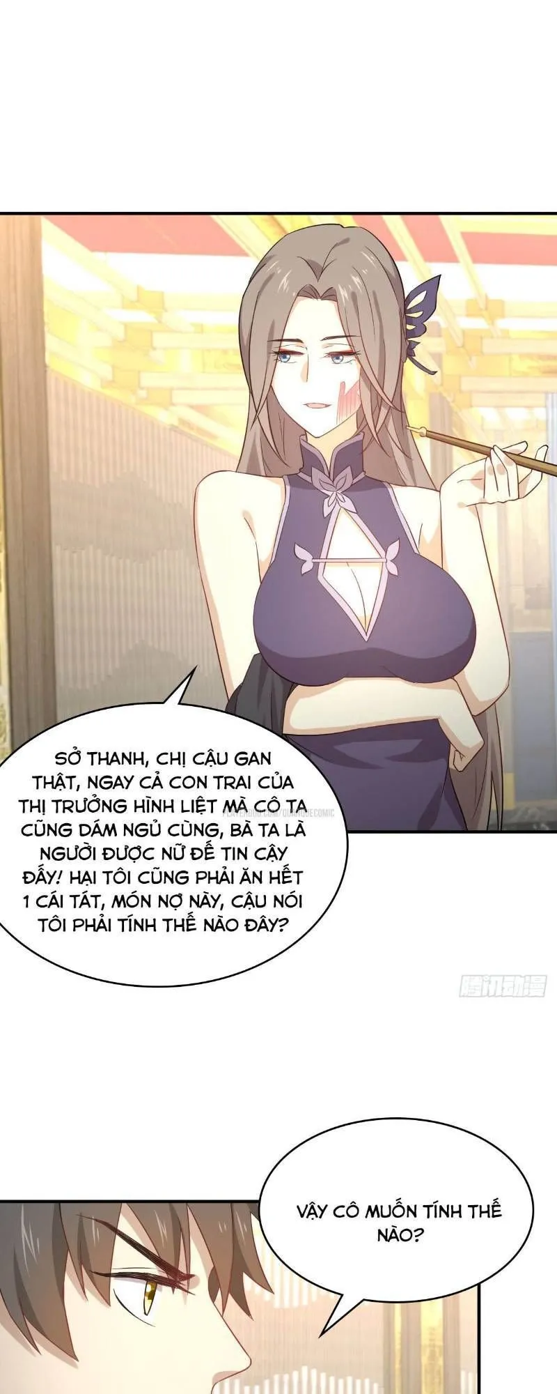 Trang 10