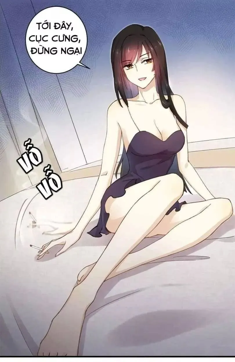 Trang 26