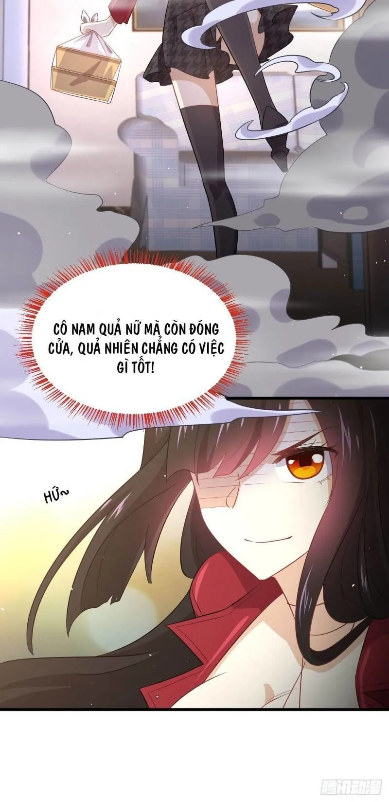 Trang 17