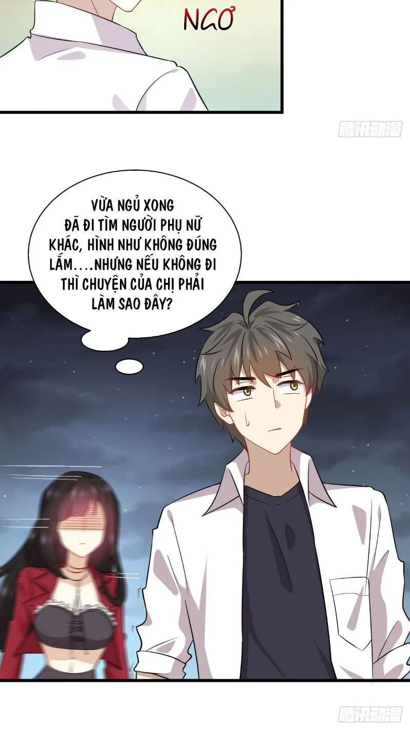 Trang 9