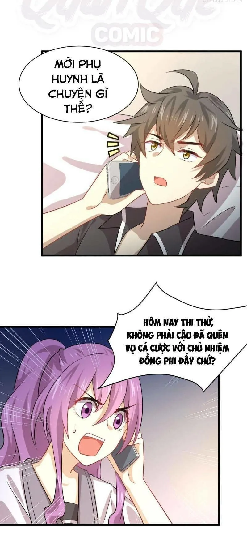 Trang 9