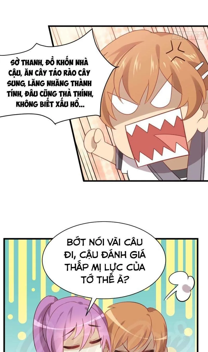 Trang 24