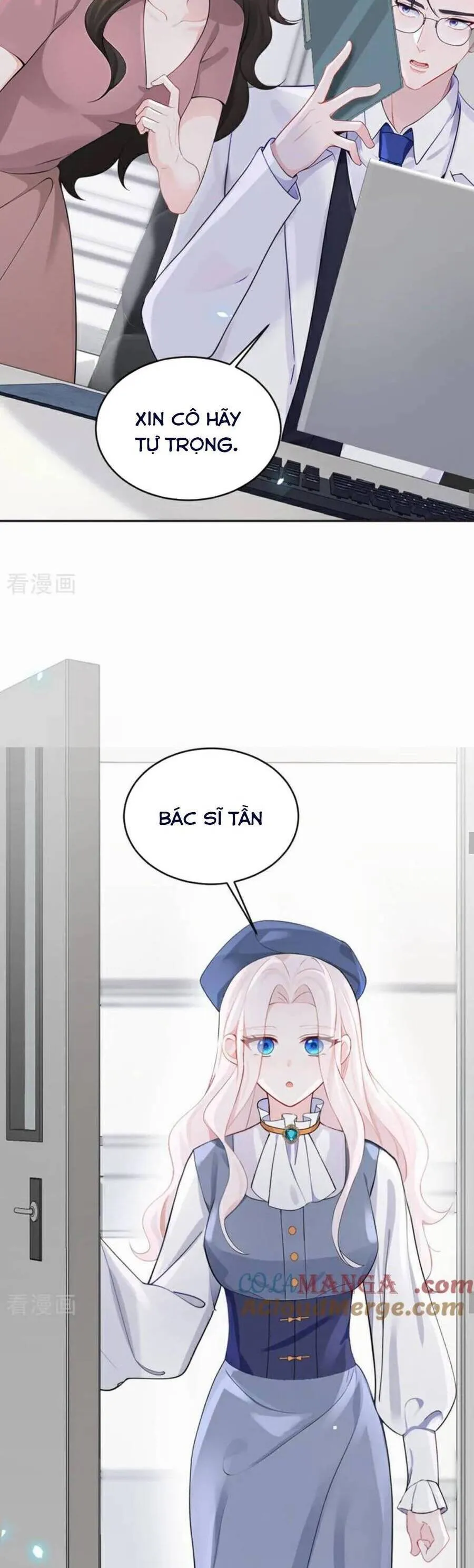 Trang 18