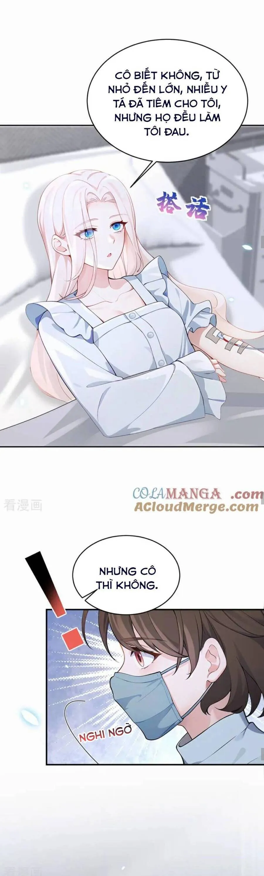 Trang 16