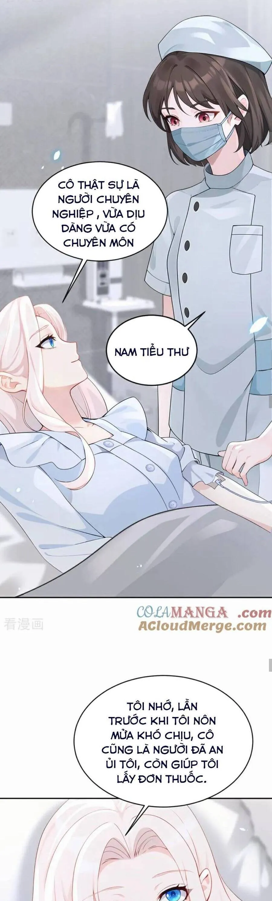 Trang 17