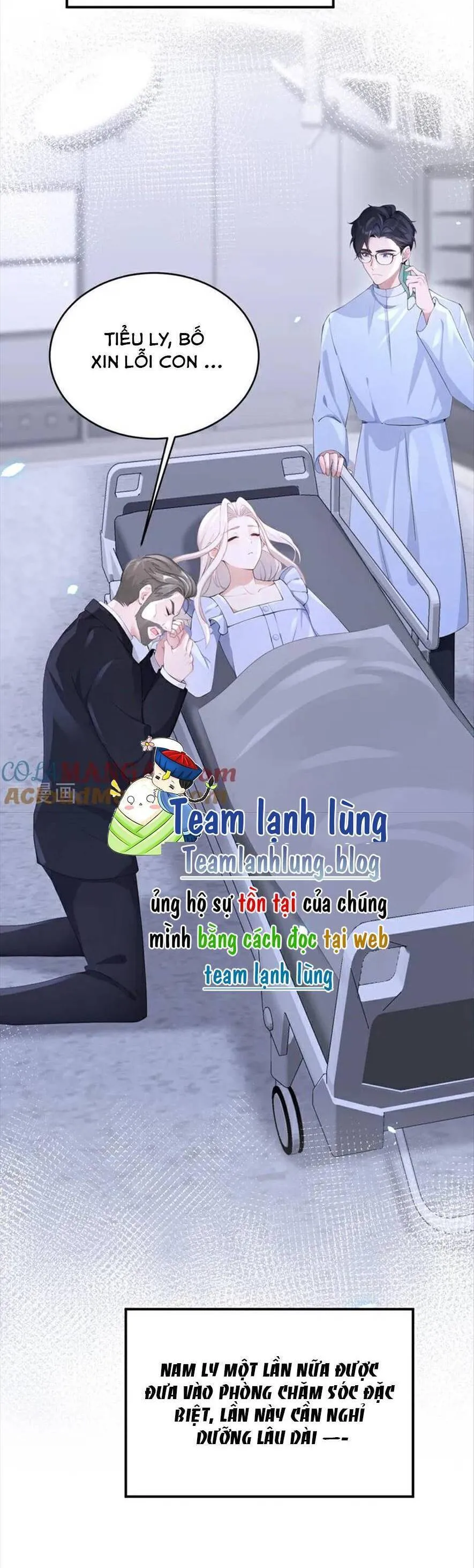 Trang 33