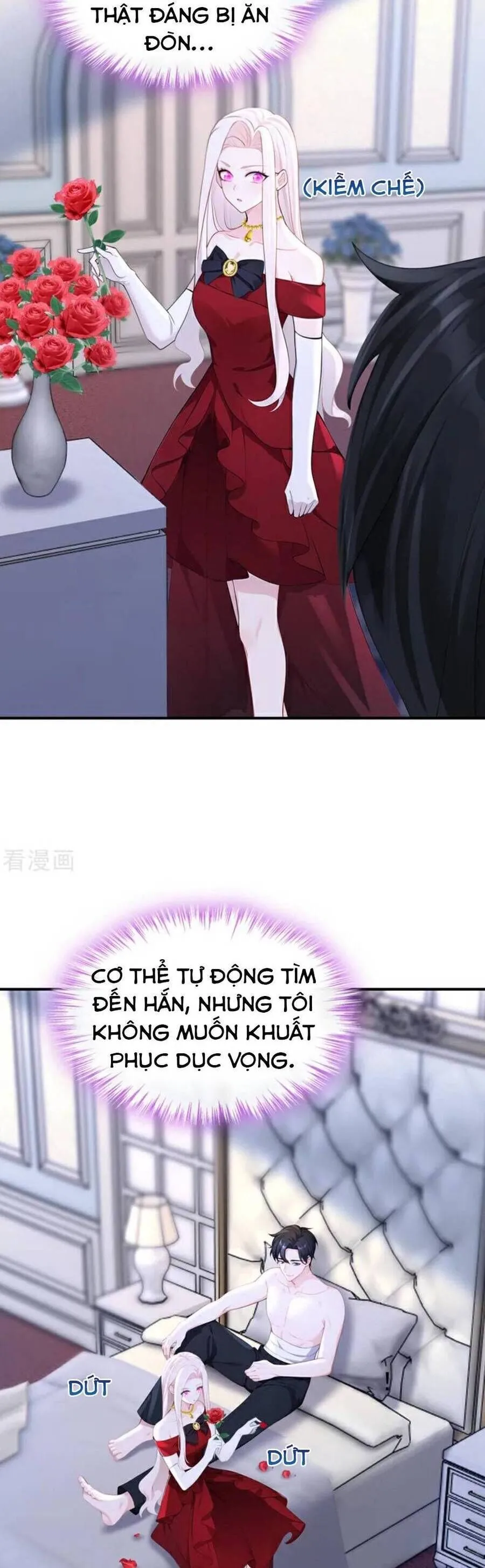 Trang 18