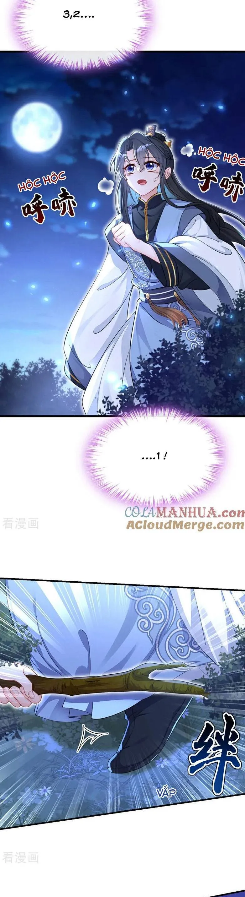 Trang 8